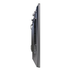 PN-LA862 86IN IWB UHD 500 — Buy in Cyprus with Fast Delivery