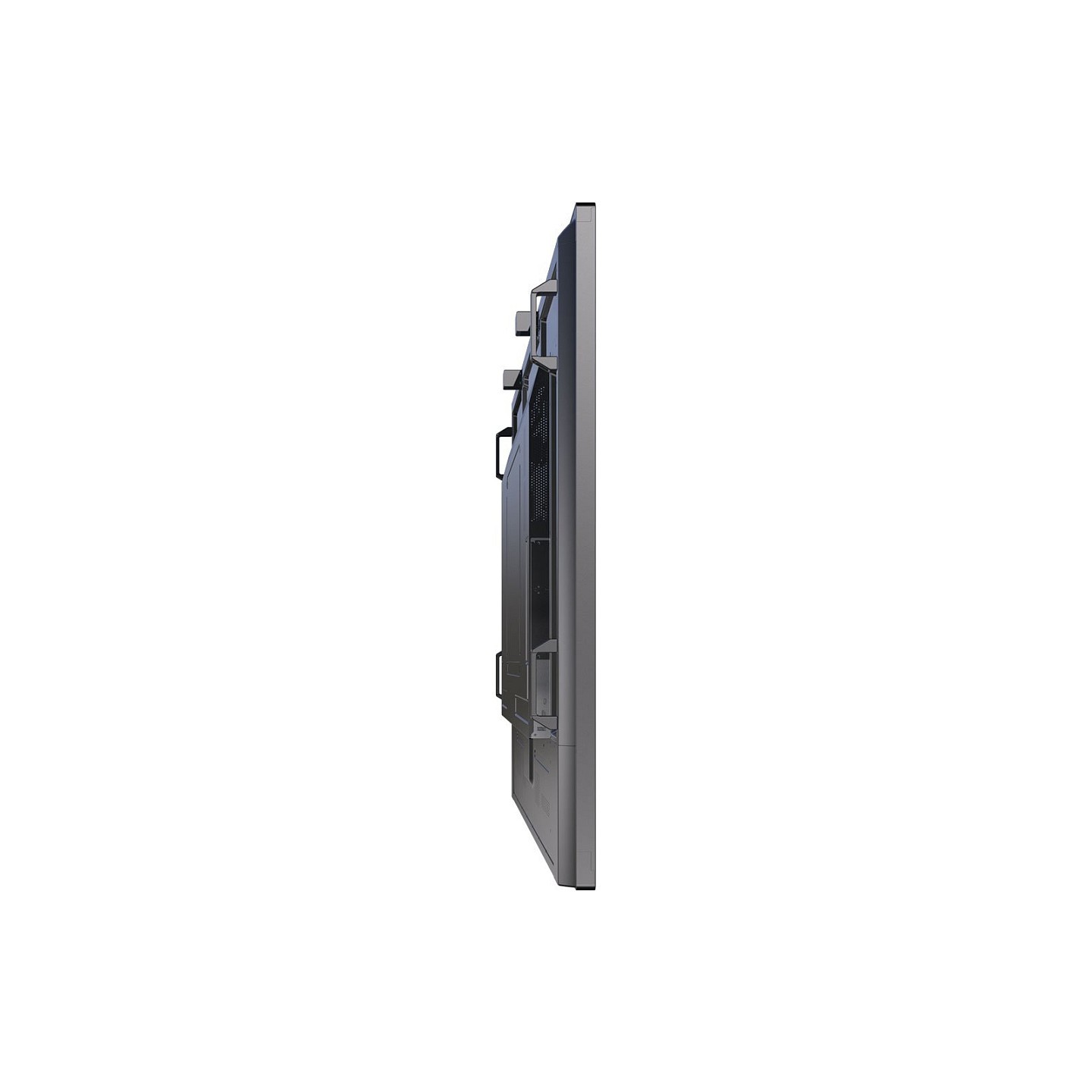 PN-LA862 86IN IWB UHD 500 — Buy in Cyprus with Fast Delivery