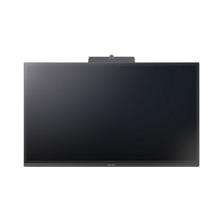 PN-LA862 86IN IWB UHD 500 — Buy in Cyprus with Fast Delivery