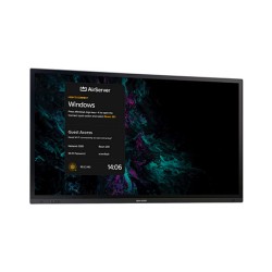 PN-LA862 86IN IWB UHD 500 — Buy in Cyprus with Fast Delivery