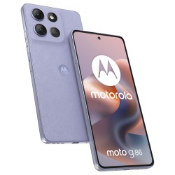 Motorola Moto G86 5G 8RAM 256GB cosmic sky — Buy in Cyprus with Fast Delivery