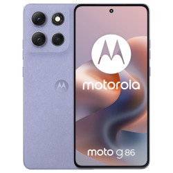 Motorola Moto G86 5G 8RAM 256GB cosmic sky — Buy in Cyprus with Fast Delivery