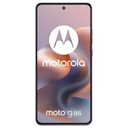 Motorola Moto G86 5G 8RAM 256GB cosmic sky — Buy in Cyprus with Fast Delivery