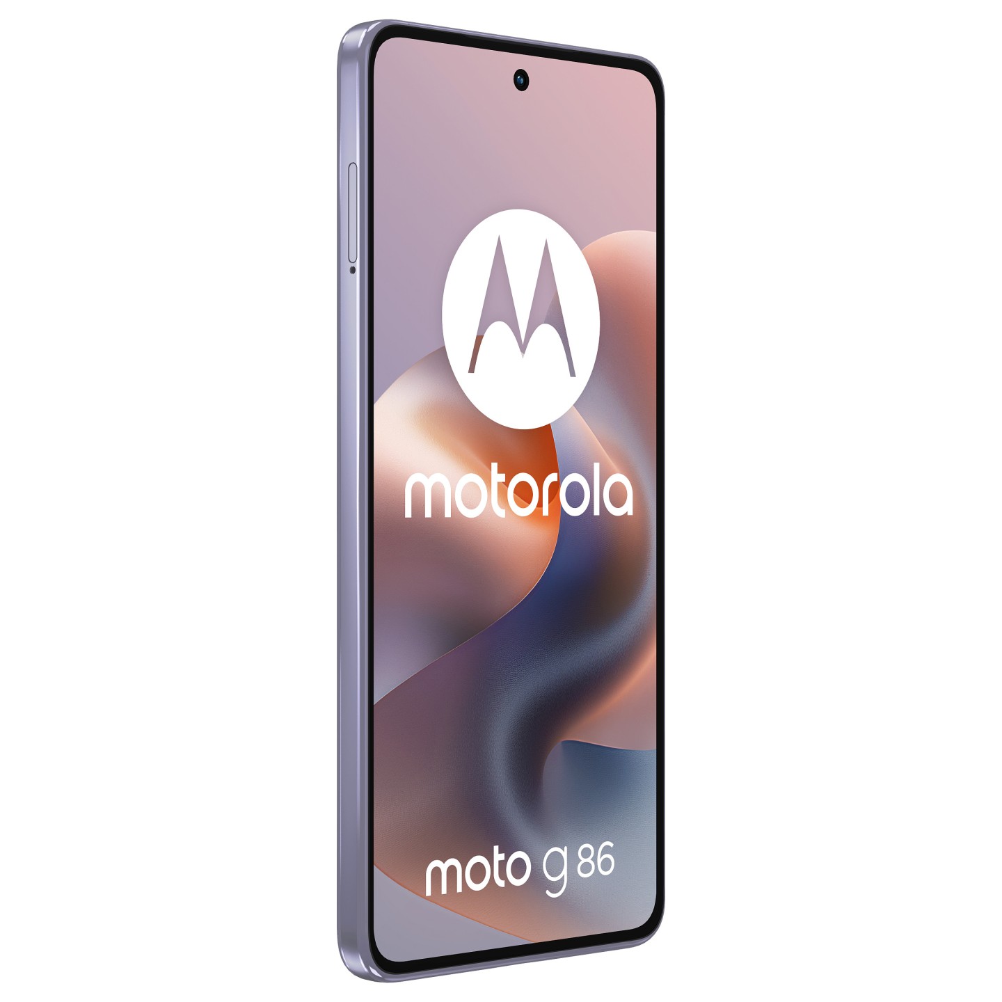 Motorola Moto G86 5G 8RAM 256GB cosmic sky — Buy in Cyprus with Fast Delivery
