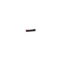 KYOCERA Toner magenta 18.000S. TK-5315M — Buy in Cyprus with Fast Delivery