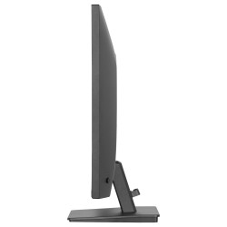 IIYAMA 68.6cm (27') X2791QS-B1 16:9 HDMI+DP IPS — Buy in Cyprus with Fast Delivery
