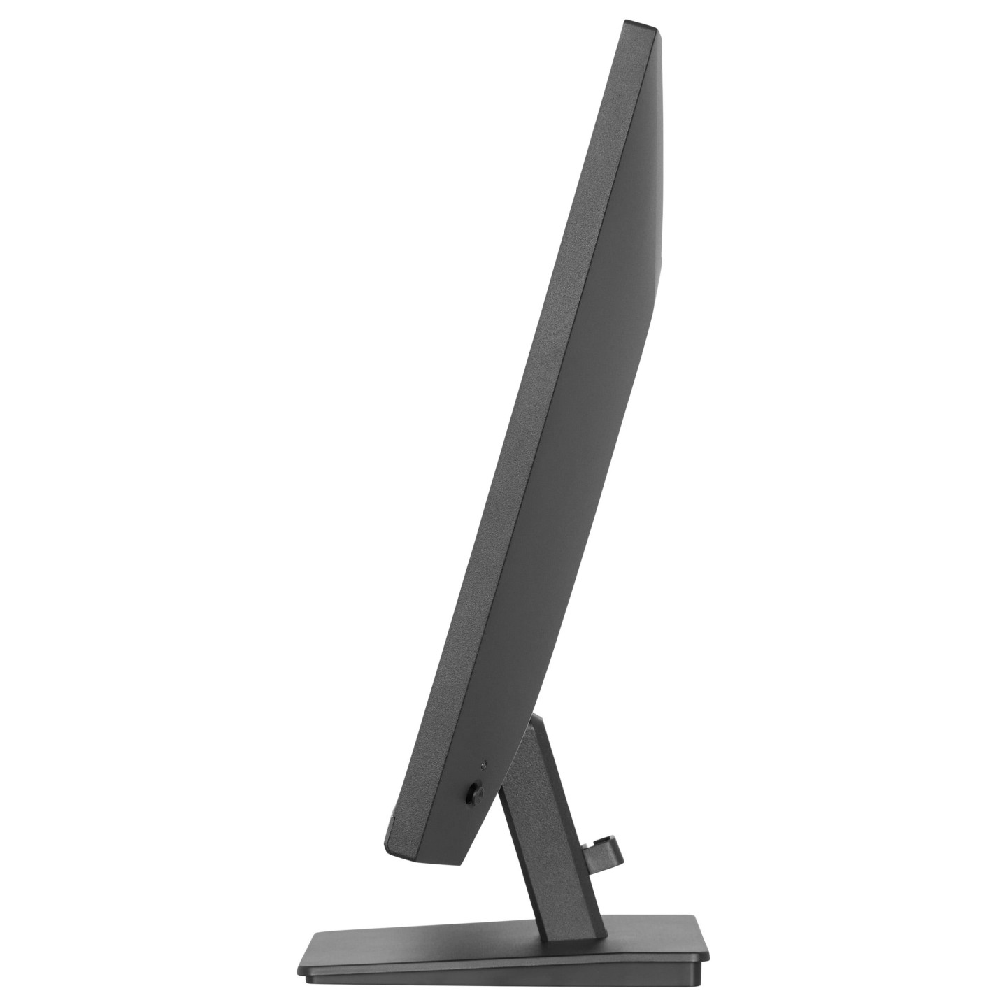 IIYAMA 68.6cm (27') X2791QS-B1 16:9 HDMI+DP IPS — Buy in Cyprus with Fast Delivery