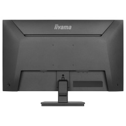 IIYAMA 68.6cm (27') X2791QS-B1 16:9 HDMI+DP IPS — Buy in Cyprus with Fast Delivery
