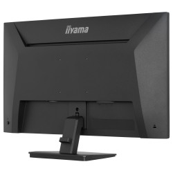 IIYAMA 68.6cm (27') X2791QS-B1 16:9 HDMI+DP IPS — Buy in Cyprus with Fast Delivery