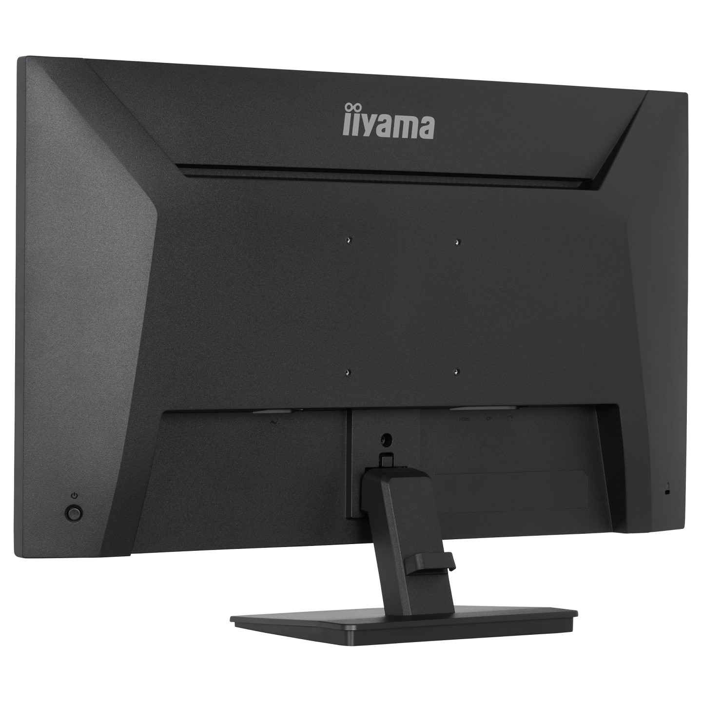 IIYAMA 68.6cm (27') X2791QS-B1 16:9 HDMI+DP IPS — Buy in Cyprus with Fast Delivery