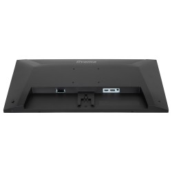 IIYAMA 68.6cm (27') X2791QS-B1 16:9 HDMI+DP IPS — Buy in Cyprus with Fast Delivery