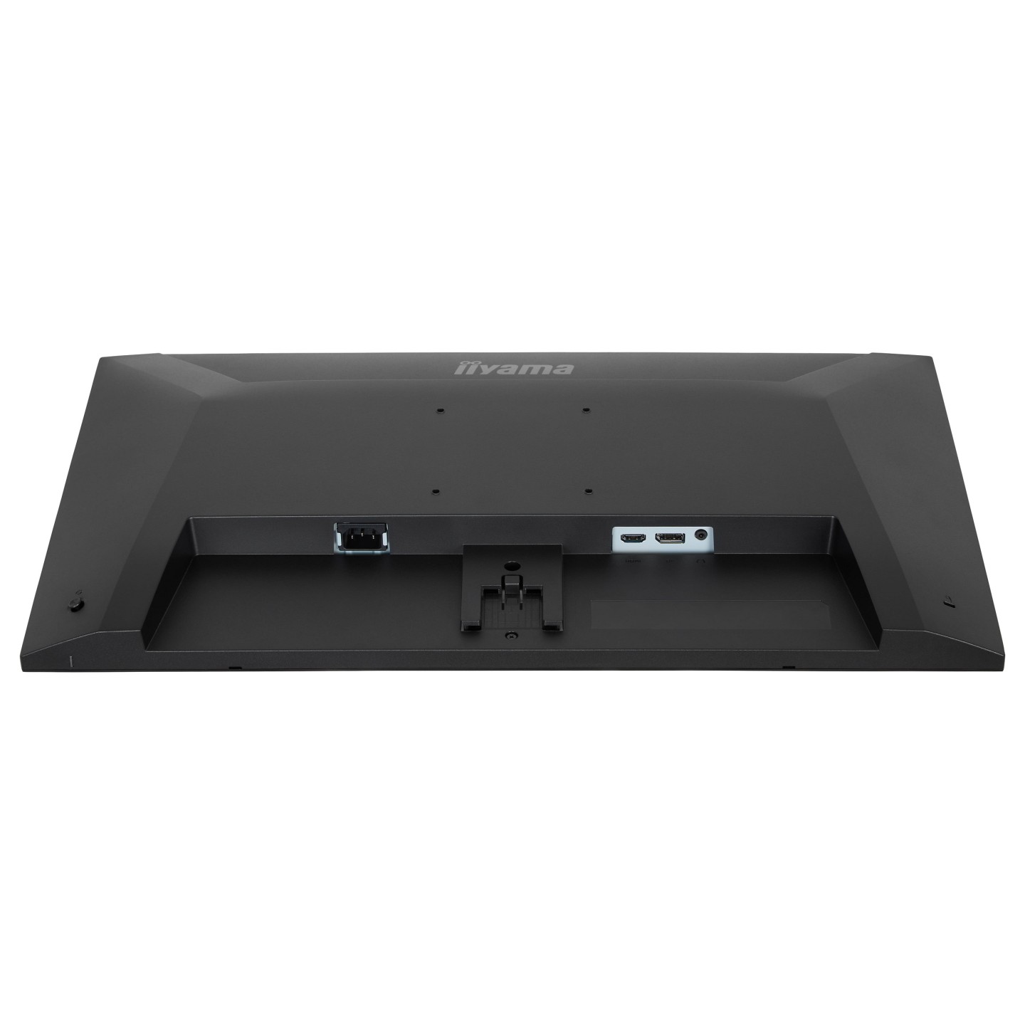 IIYAMA 68.6cm (27') X2791QS-B1 16:9 HDMI+DP IPS — Buy in Cyprus with Fast Delivery