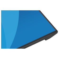 IIYAMA 68.6cm (27') X2791QS-B1 16:9 HDMI+DP IPS — Buy in Cyprus with Fast Delivery