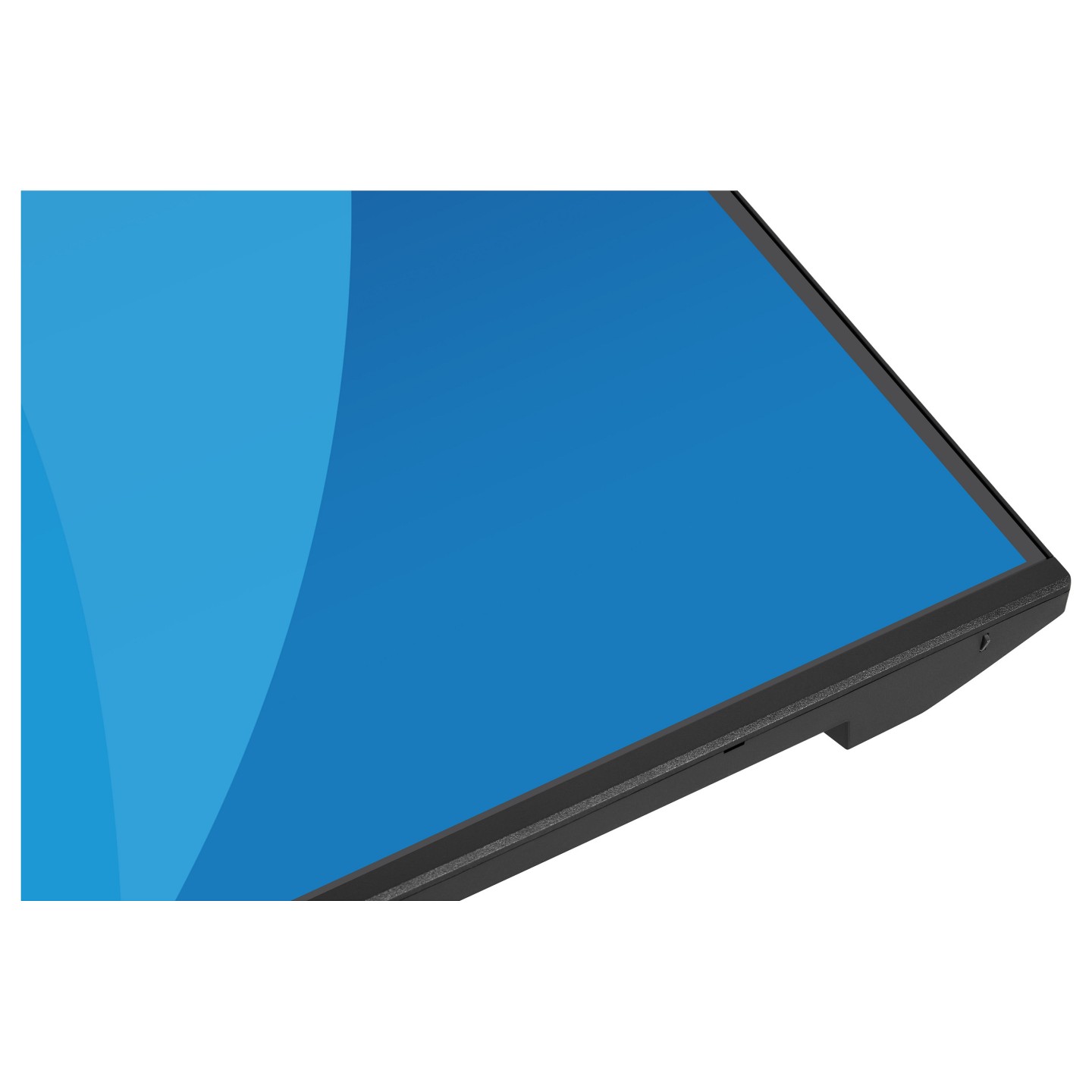 IIYAMA 68.6cm (27') X2791QS-B1 16:9 HDMI+DP IPS — Buy in Cyprus with Fast Delivery