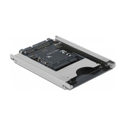 2.5? SATA Card Reader für CFast Speicherkarten — Buy in Cyprus with Fast Delivery