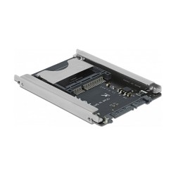 2.5? SATA Card Reader für CFast Speicherkarten — Buy in Cyprus with Fast Delivery