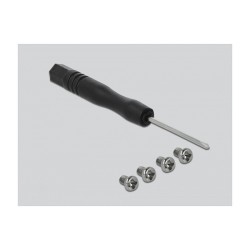 2.5? SATA Card Reader für CFast Speicherkarten — Buy in Cyprus with Fast Delivery
