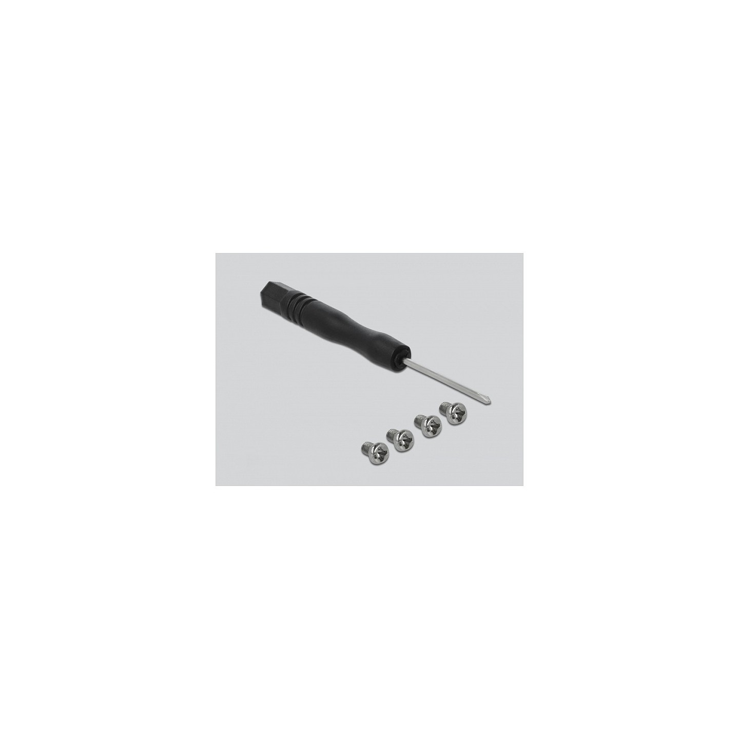 2.5? SATA Card Reader für CFast Speicherkarten — Buy in Cyprus with Fast Delivery