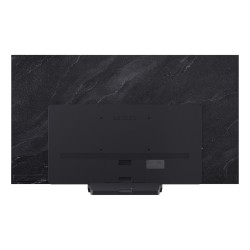 LG OLED evo AI C5 Smart TV 165 cm (65') — Buy in Cyprus with Fast Delivery