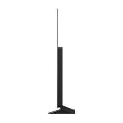 LG OLED evo AI C5 Smart TV 165 cm (65') — Buy in Cyprus with Fast Delivery