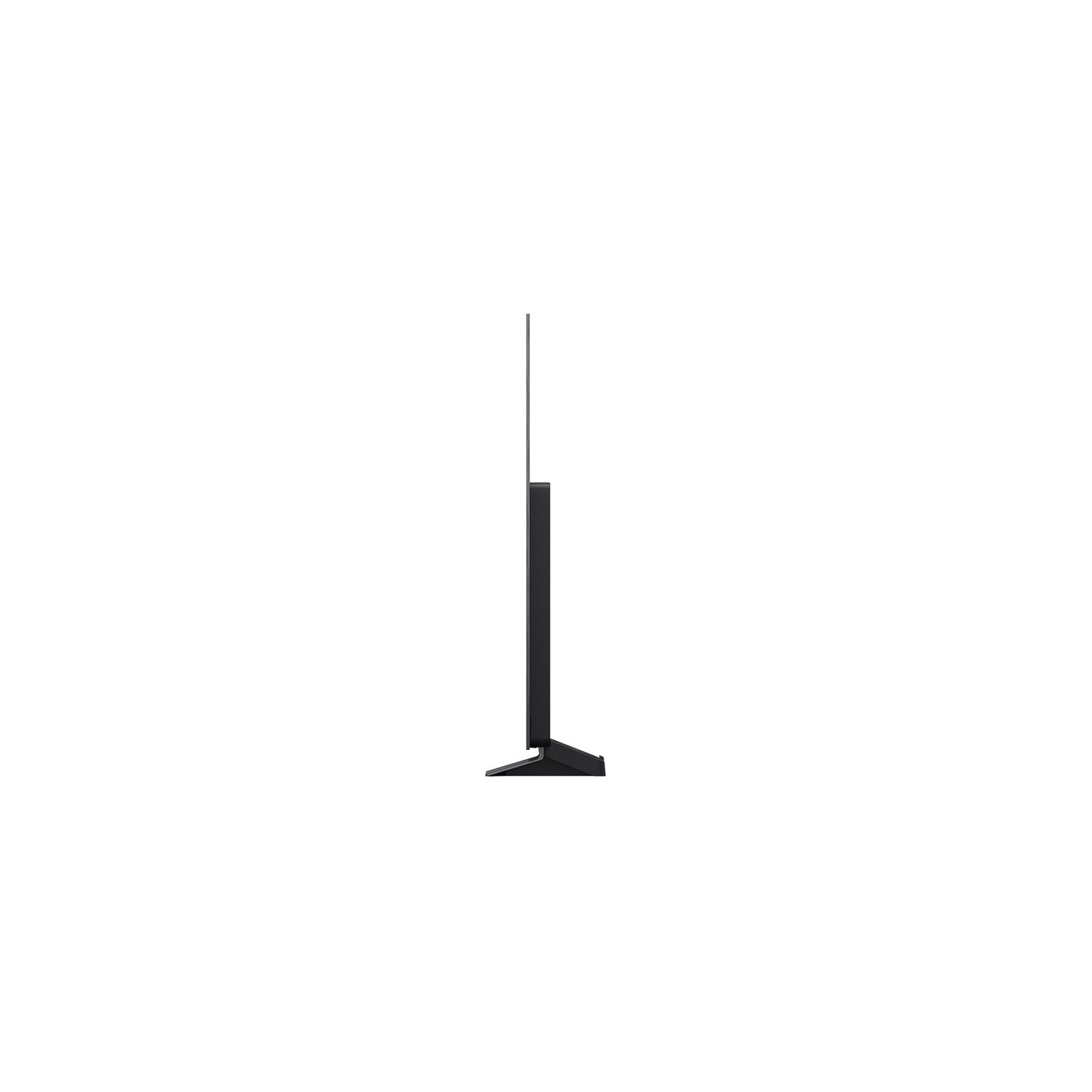 LG OLED evo AI C5 Smart TV 165 cm (65') — Buy in Cyprus with Fast Delivery