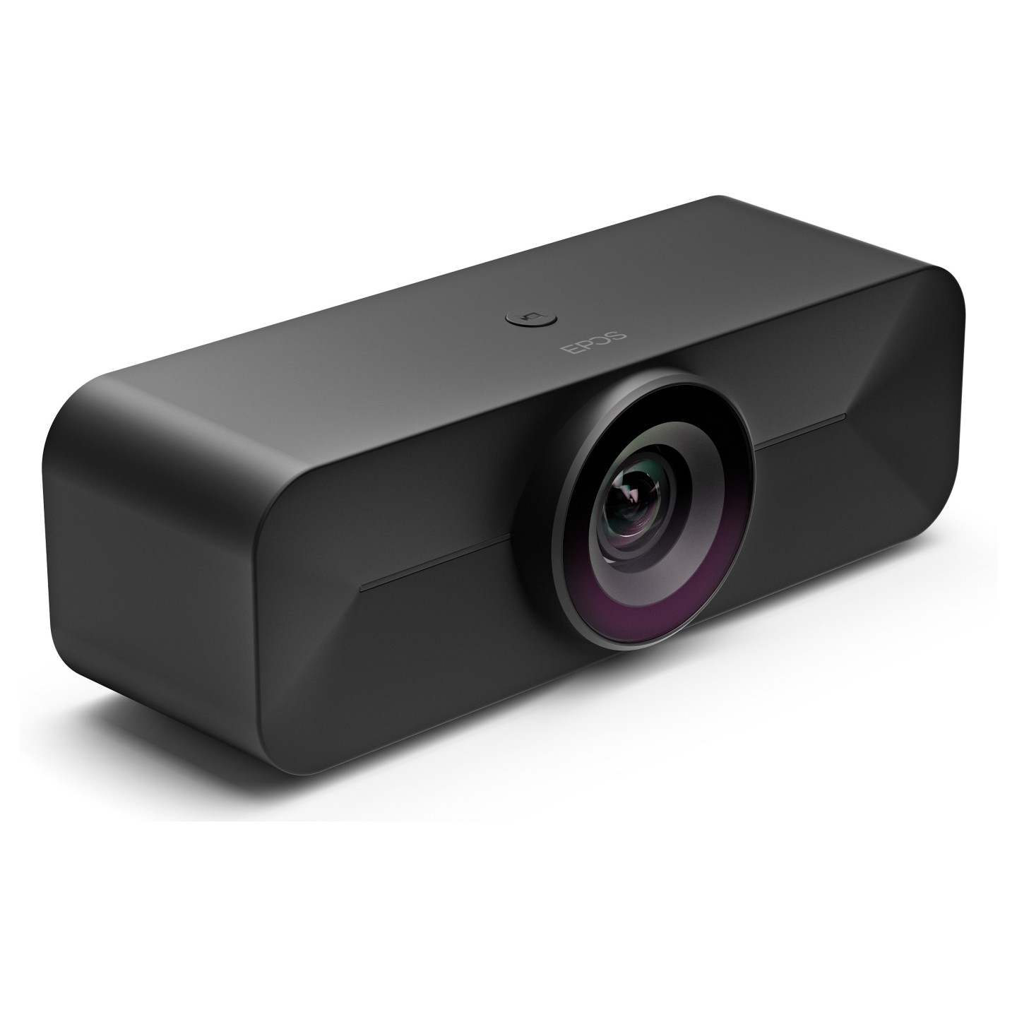 EXPAND VISION 1M USB CAMERA — Buy in Cyprus with Fast Delivery