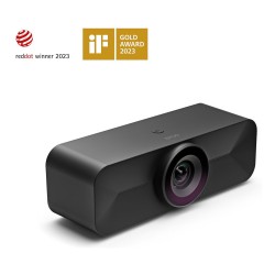 EXPAND VISION 1M USB CAMERA — Buy in Cyprus with Fast Delivery