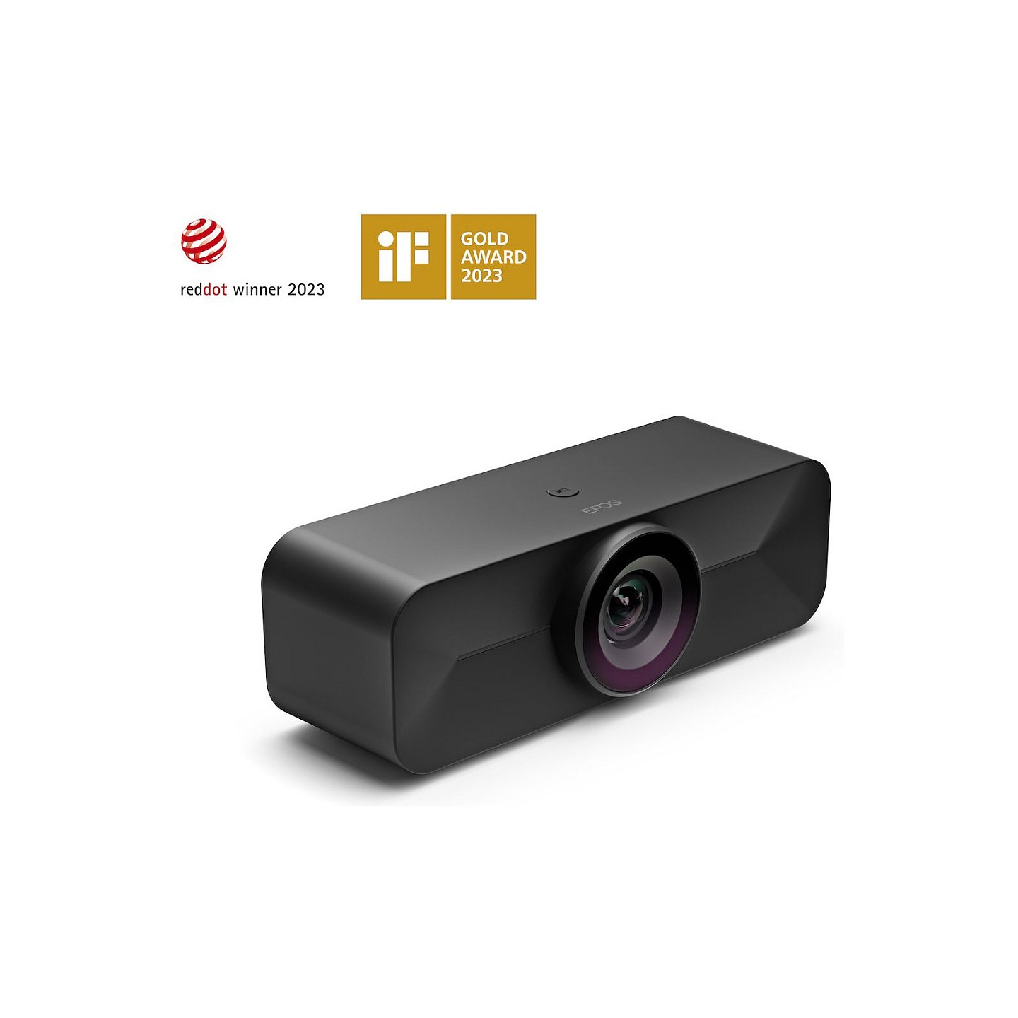 EXPAND VISION 1M USB CAMERA — Buy in Cyprus with Fast Delivery