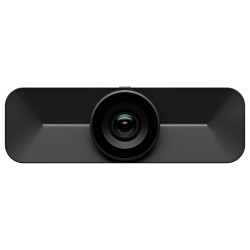 EXPAND VISION 1M USB CAMERA — Buy in Cyprus with Fast Delivery