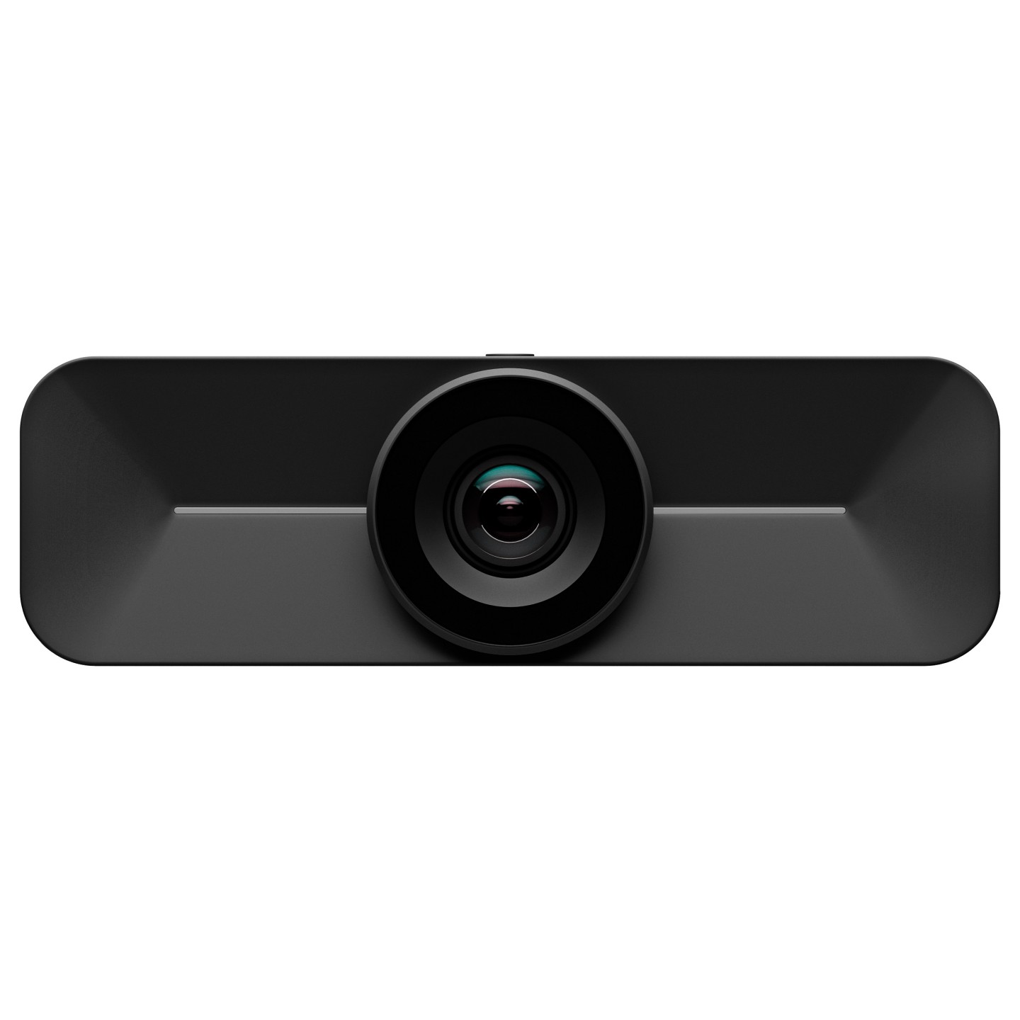 EXPAND VISION 1M USB CAMERA — Buy in Cyprus with Fast Delivery