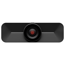 EXPAND VISION 1M USB CAMERA — Buy in Cyprus with Fast Delivery