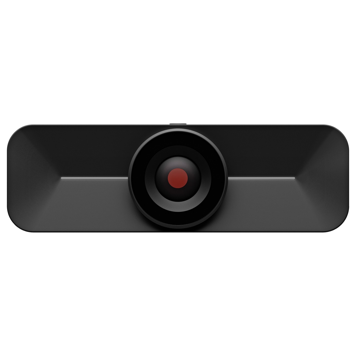 EXPAND VISION 1M USB CAMERA — Buy in Cyprus with Fast Delivery