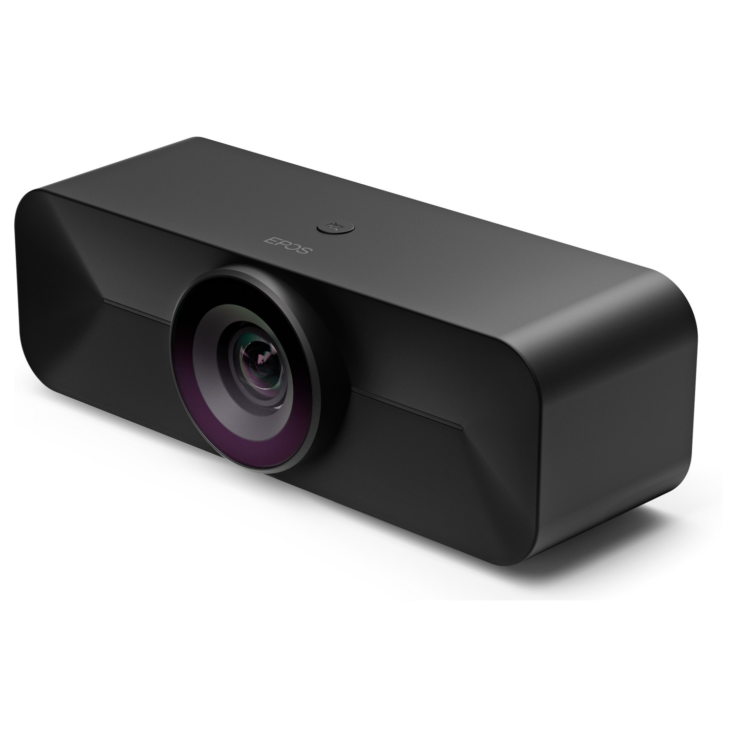 EXPAND VISION 1M USB CAMERA — Buy in Cyprus with Fast Delivery