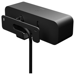 EXPAND VISION 1M USB CAMERA — Buy in Cyprus with Fast Delivery