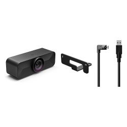 EXPAND VISION 1M USB CAMERA — Buy in Cyprus with Fast Delivery