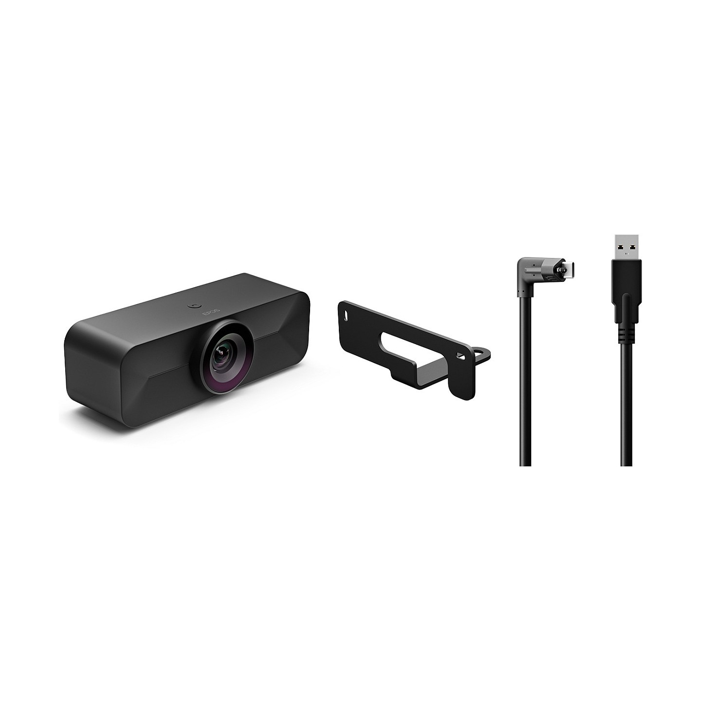 EXPAND VISION 1M USB CAMERA — Buy in Cyprus with Fast Delivery