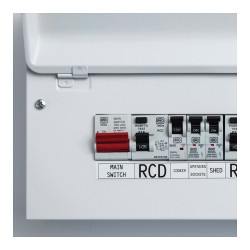 Brother P-Touch PT-E560BTSP - Beschriftungsgerät - s w - Thermotransfer - Rolle (2.4 cm) — Buy in Cyprus with Fast Delivery
