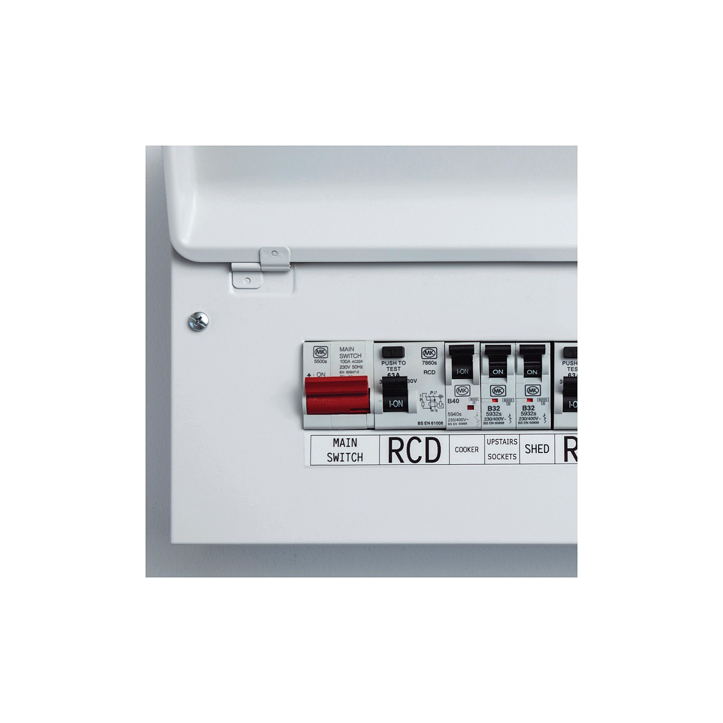 Brother P-Touch PT-E560BTSP - Beschriftungsgerät - s w - Thermotransfer - Rolle (2.4 cm) — Buy in Cyprus with Fast Delivery