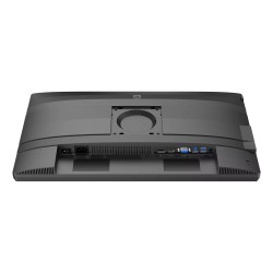 PHILIPS 24B2N4200 00 60.45cm 23.8Zoll 1920x1080 VGA HDMI DP USB — Buy in Cyprus with Fast Delivery