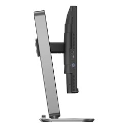 PHILIPS 24B2N4200 00 60.45cm 23.8Zoll 1920x1080 VGA HDMI DP USB — Buy in Cyprus with Fast Delivery