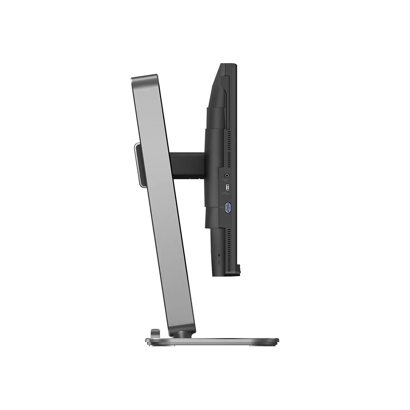 PHILIPS 24B2N4200 00 60.45cm 23.8Zoll 1920x1080 VGA HDMI DP USB — Buy in Cyprus with Fast Delivery