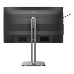 PHILIPS 24B2N4200 00 60.45cm 23.8Zoll 1920x1080 VGA HDMI DP USB — Buy in Cyprus with Fast Delivery