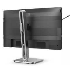 PHILIPS 24B2N4200 00 60.45cm 23.8Zoll 1920x1080 VGA HDMI DP USB — Buy in Cyprus with Fast Delivery