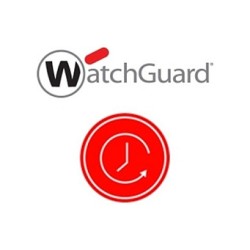 WatchGuard Standard Support Renewal 1-yr for Firebox M5600 — Buy in Cyprus with Fast Delivery