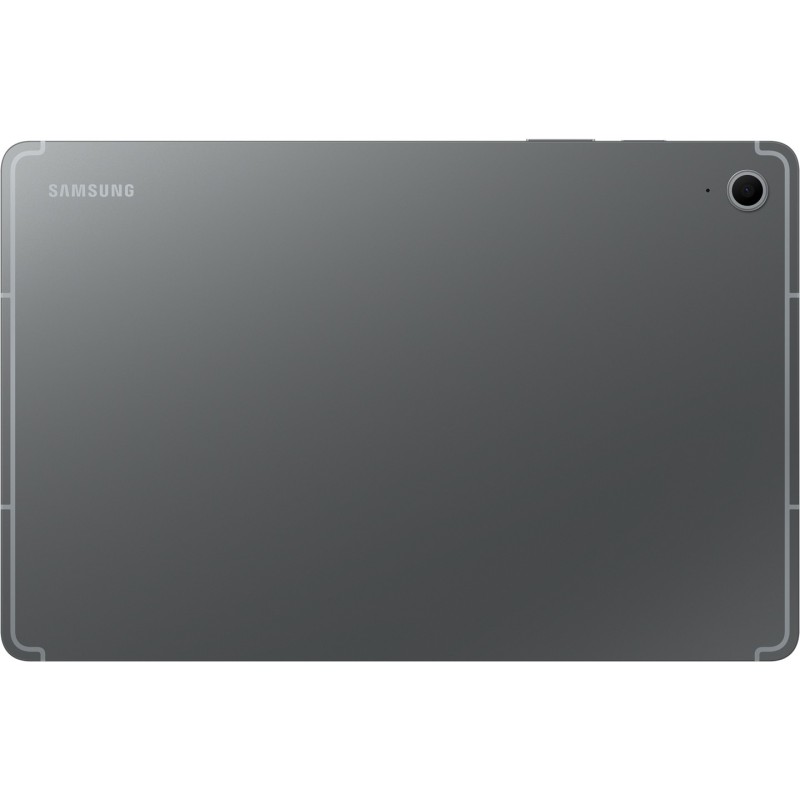 Buy Samsung Galaxy Tab S10 FE - Exynos 1580 2.9GHz - Grey, 8GB RAM, 128GB, 10.9"... in Cyprus, Nicosia, Limassol, Larnaka, Pafos