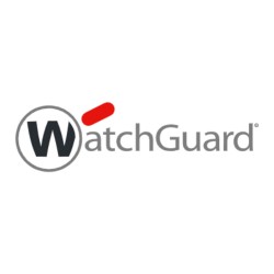 WatchGuard Firebox T45-PoE. zbh. Trade Up to WatchGuard Total Security Suite for Firebox T45-PoE - 1-Year