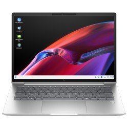 HP MT645 G8 R3-7335U — Buy in Cyprus with Fast Delivery