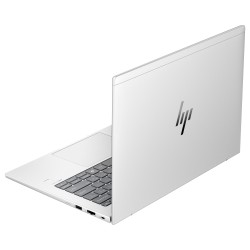 HP MT645 G8 R3-7335U — Buy in Cyprus with Fast Delivery