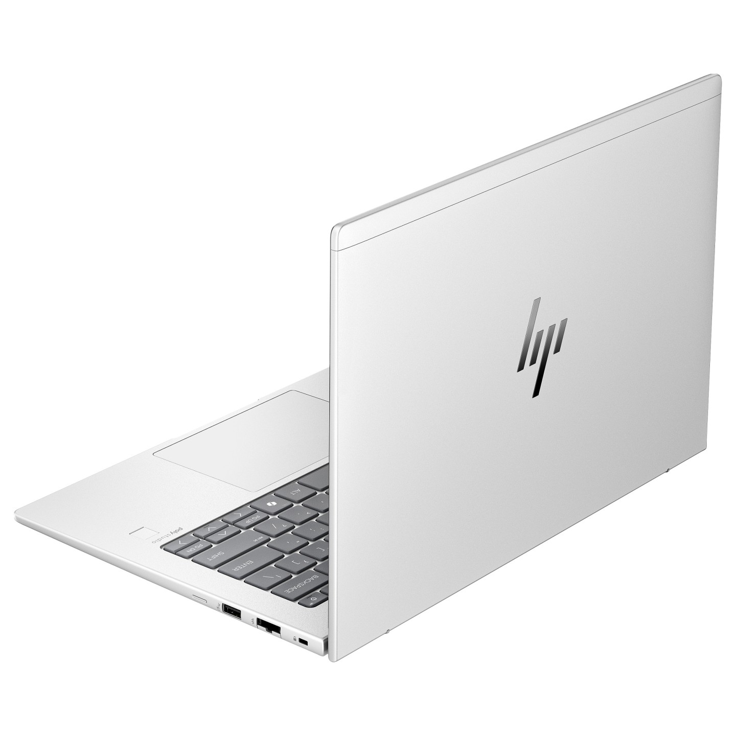 HP MT645 G8 R3-7335U — Buy in Cyprus with Fast Delivery