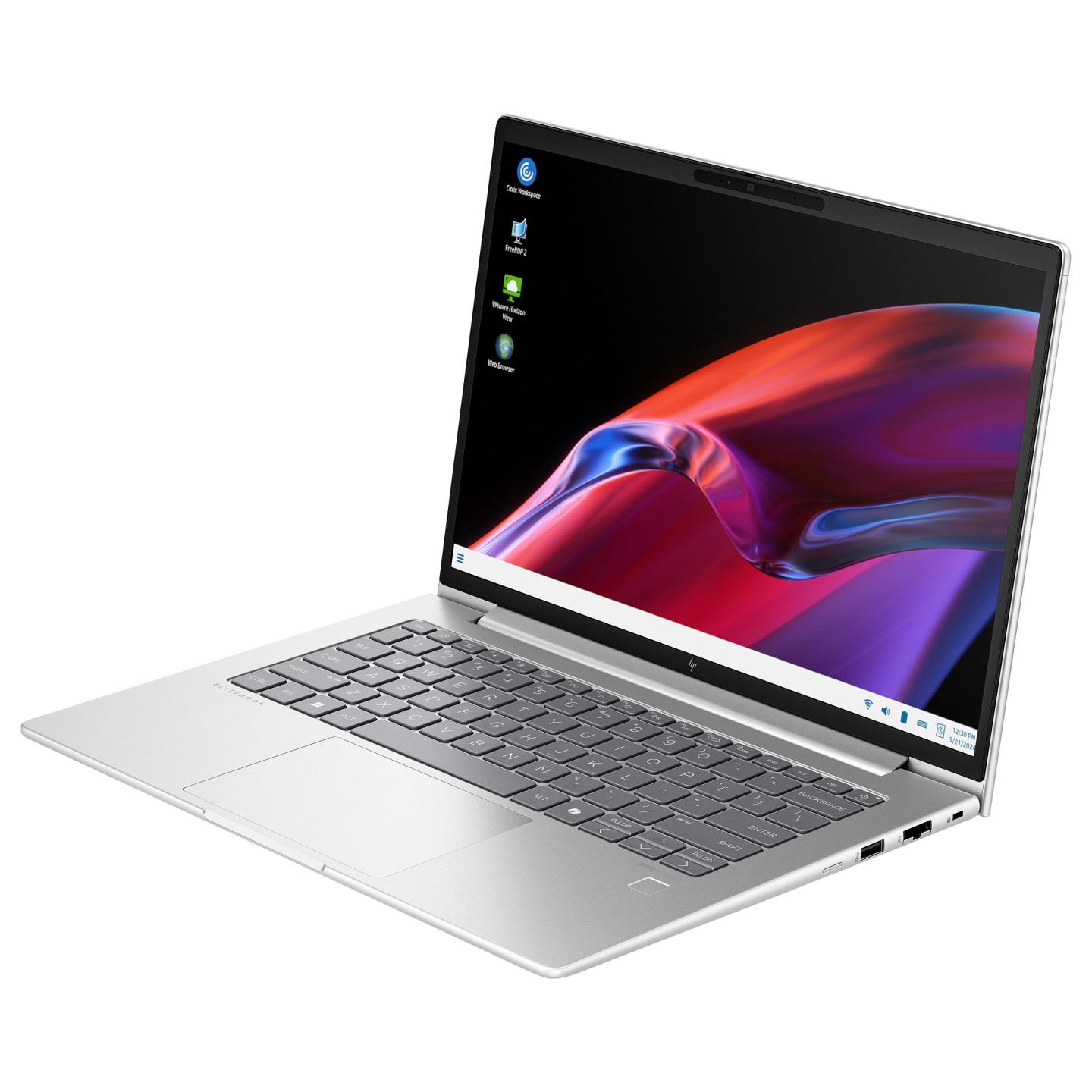 HP MT645 G8 R3-7335U — Buy in Cyprus with Fast Delivery